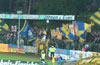 SC Paderborn vs Eintracht Braunschweig (3-0)