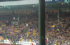 Eintracht Braunschweig vs Sportfreunde Siegen (1-0)