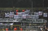 TSV Alemannia Aachen vs Eintracht Braunschweig (2-1)