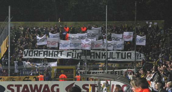 TSV Alemannia Aachen vs Eintracht Braunschweig (2-1) (1)