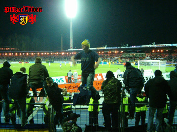 FC Erzgebirge Aue vs Eintracht Braunschweig (0-2) (3)