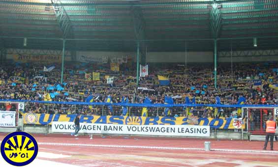 Eintracht Braunschweig vs Karlsruher SC (1-0) (1)