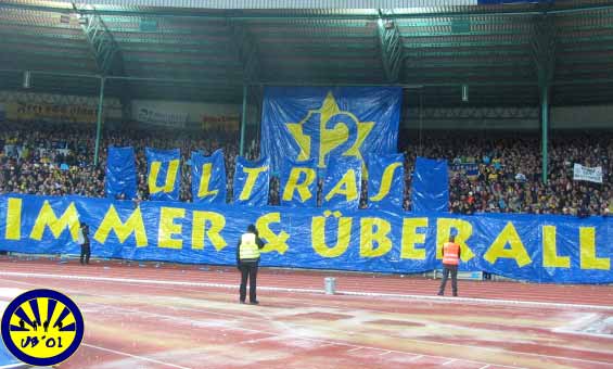 Eintracht Braunschweig vs Karlsruher SC (1-0) (3)