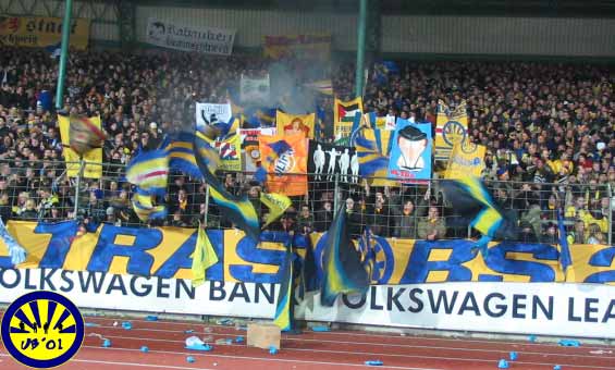 Eintracht Braunschweig vs Karlsruher SC (1-0) (5)