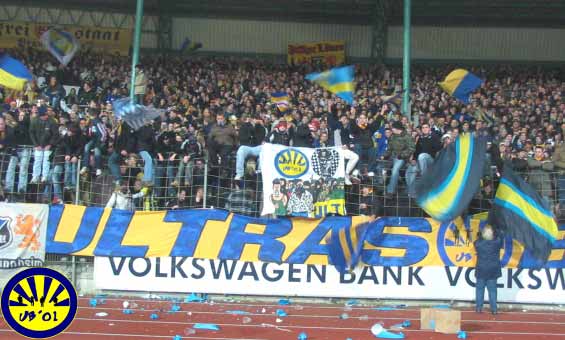 Eintracht Braunschweig vs Karlsruher SC (1-0) (6)