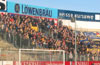 SpVgg Unterhaching vs Eintracht Braunschweig (1-0)