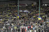 Eintracht Braunschweig vs FC Hansa Rostock (4-1)