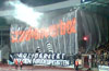 Eintracht Braunschweig vs Dynamo Dresden (1-0)