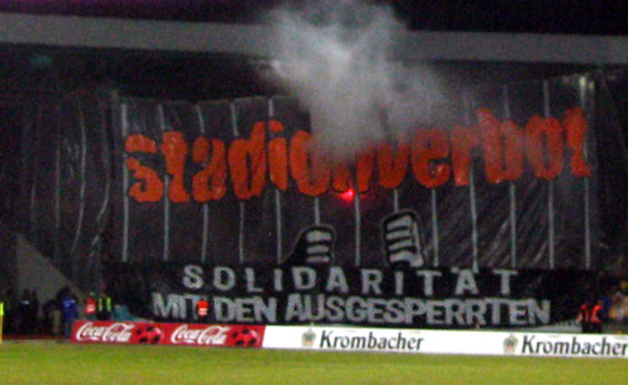 Eintracht Braunschweig vs Dynamo Dresden (1-0) (4)
