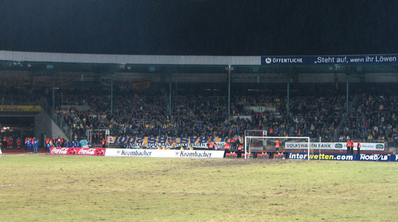 Eintracht Braunschweig vs Dynamo Dresden (1-0) (5)