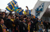 Offenbacher FC Kickers vs Eintracht Braunschweig (2-0)