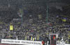 Eintracht Braunschweig vs TSV 1860 München (3-3)