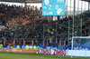 Eintracht Braunschweig vs SC Paderborn (2-0)