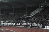 Eintracht Braunschweig vs TSV Alemannia Aachen (0-1)