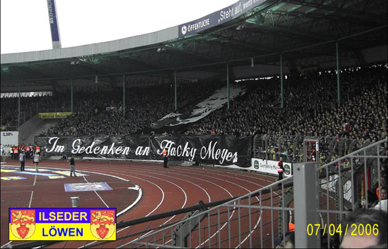 Eintracht Braunschweig vs TSV Alemannia Aachen (0-1) (1)