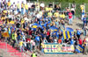 Karlsruher SC vs Eintracht Braunschweig (7-0)