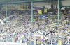Eintracht Braunschweig vs SpVgg Unterhaching (3-0)