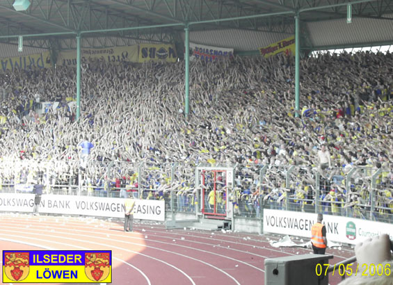 Eintracht Braunschweig vs SpVgg Unterhaching (3-0) (3)