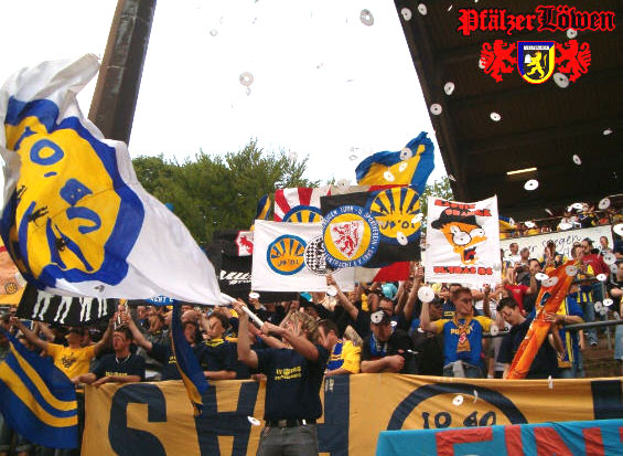 1. FC Saarbrücken vs Eintracht Braunschweig (2-0) (4)