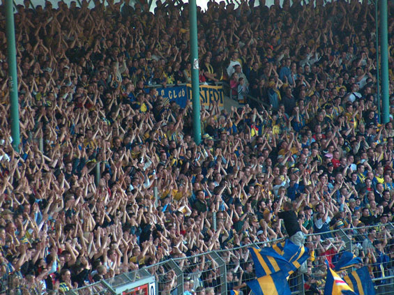 Eintracht Braunschweig vs Offenbacher FC Kickers (2-0) (4)