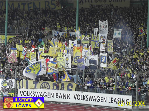 Eintracht Braunschweig vs SC Freiburg (0-0) (3)