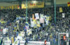 Eintracht Braunschweig vs VfL Bochum (0-0)