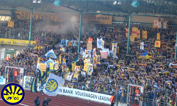 Eintracht Braunschweig vs VfL Bochum (0-0) (2)