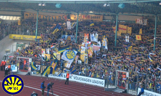 Eintracht Braunschweig vs VfL Bochum (0-0) (3)