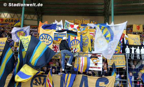 Eintracht Braunschweig vs VfL Bochum (0-0) (9)