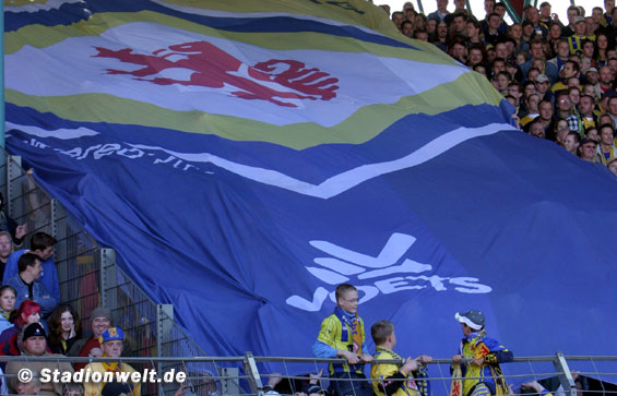 Eintracht Braunschweig vs VfL Bochum (0-0) (10)