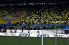 Eintracht Braunschweig vs Borussia Dortmund (2-1)