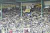 Eintracht Braunschweig vs SC Paderborn (0-0)