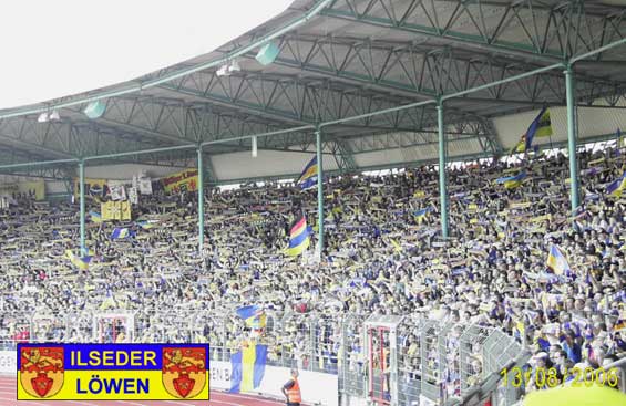 Eintracht Braunschweig vs SC Paderborn (0-0) (2)