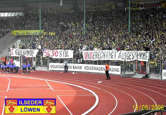 Eintracht Braunschweig vs SC Paderborn (0-0) (3)