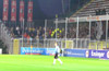 SC Freiburg vs Eintracht Braunschweig (1-0)