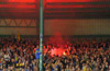 Eintracht Braunschweig vs SpVgg Unterhaching (2-3)