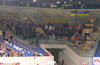 FC Hansa Rostock vs Eintracht Braunschweig (4-0)