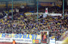 Eintracht Braunschweig vs MSV Duisburg (1-1)