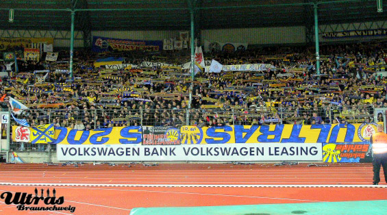 Eintracht Braunschweig vs MSV Duisburg (1-1) (7)