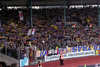 Eintracht Braunschweig vs Offenbacher FC Kickers (1-2)