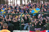 SC Paderborn vs Eintracht Braunschweig (0-0)