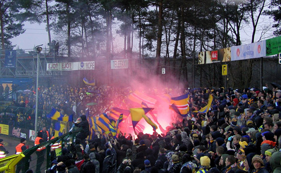 SC Paderborn vs Eintracht Braunschweig (0-0) (6)