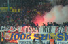 Eintracht Braunschweig vs FC Carl Zeiss Jena (1-0)