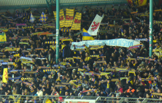 Eintracht Braunschweig vs FC Carl Zeiss Jena (1-0) (1)