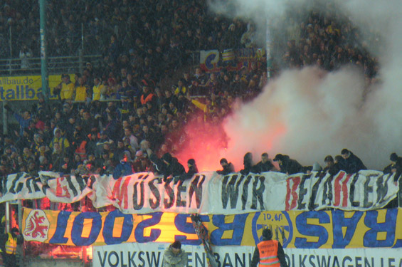 Eintracht Braunschweig vs FC Carl Zeiss Jena (1-0) (3)