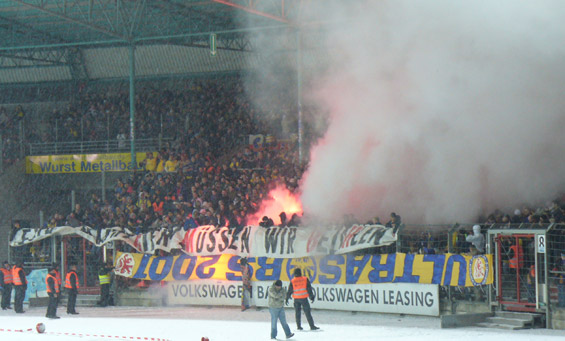 Eintracht Braunschweig vs FC Carl Zeiss Jena (1-0) (4)