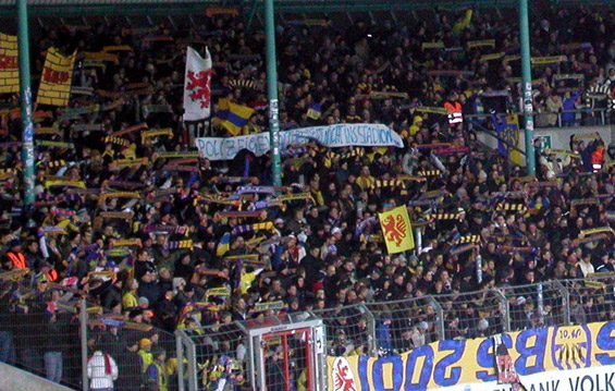 Eintracht Braunschweig vs FC Carl Zeiss Jena (1-0) (5)