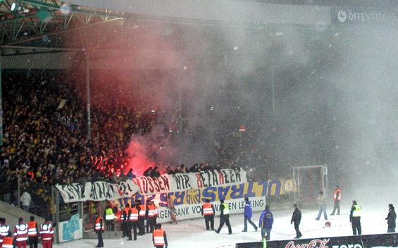 Eintracht Braunschweig vs FC Carl Zeiss Jena (1-0) (6)