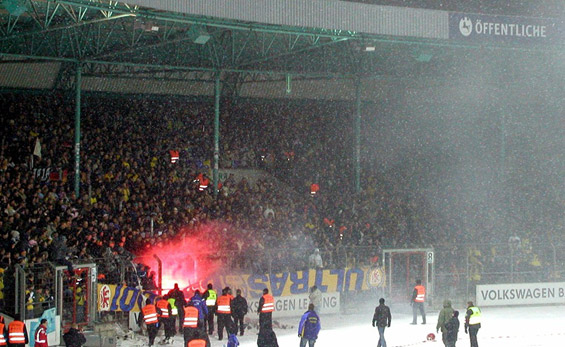 Eintracht Braunschweig vs FC Carl Zeiss Jena (1-0) (7)