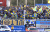 FC Carl Zeiss Jena vs Eintracht Braunschweig (0-0)